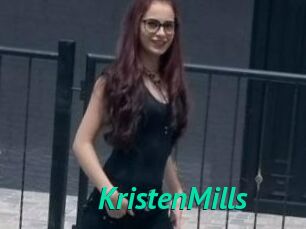 KristenMills