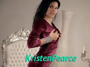 KristenPearce