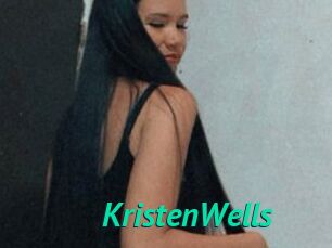 KristenWells