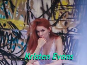 Kristen_Evans