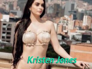 Kristen_Jones