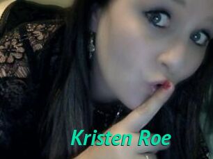 Kristen_Roe