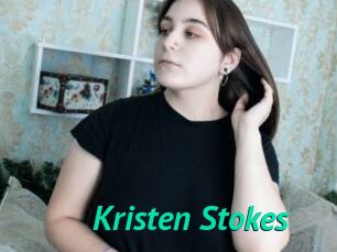 Kristen_Stokes