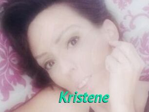 Kristene