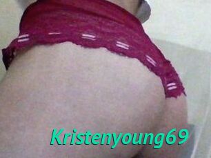Kristenyoung69