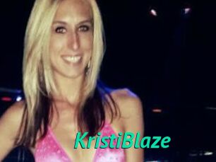 Kristi_Blaze