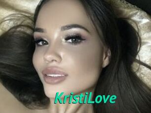 KristiLove