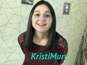 KristiMurr