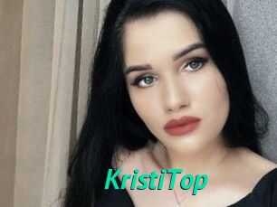 KristiTop