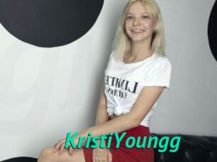KristiYoungg