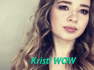 Kristi_WOW