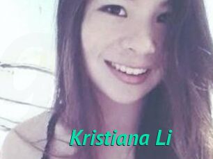 Kristiana_Li