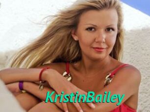 KristinBailey