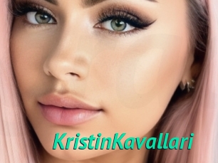 Kristin_Kavallari