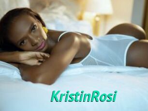 KristinRosi
