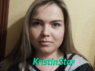 KristinStar