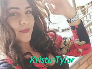 KristinTylor