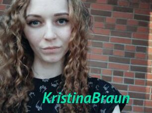 KristinaBraun