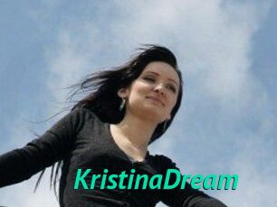KristinaDream