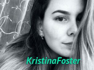 KristinaFoster