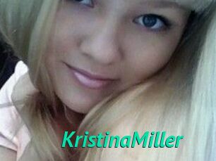 KristinaMiller