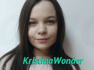KristinaWonder