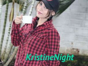 KristineNight