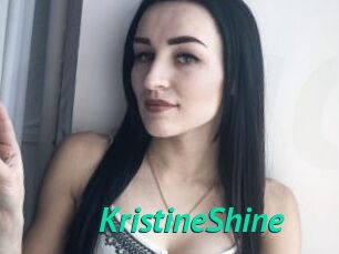 KristineShine