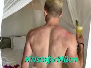 KristoferNilon