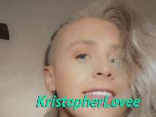 KristopherLovee