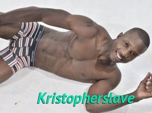 Kristopherslave