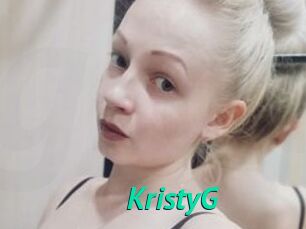 KristyG
