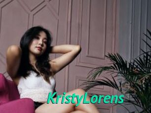 KristyLorens