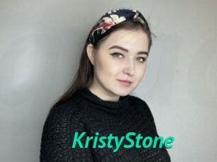 KristyStone