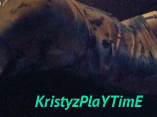 KristyzPlaYTimE