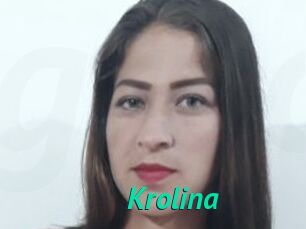 Krolina