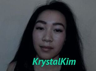 KrystalKim