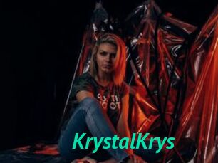 KrystalKrys