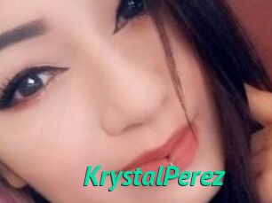 KrystalPerez