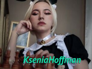 KseniaHoffman
