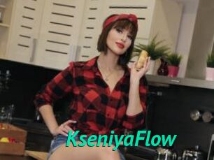 KseniyaFlow