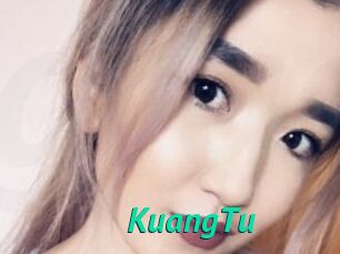 KuangTu