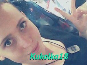 Kukolka18