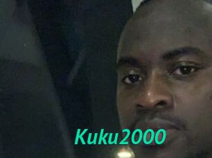 Kuku2000