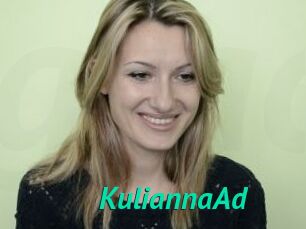 KuliannaAd