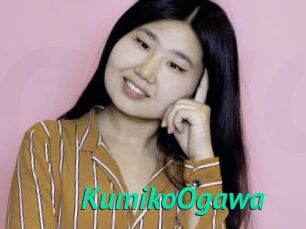 KumikoOgawa