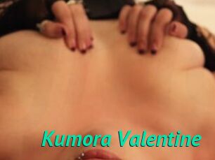 Kumora_Valentine