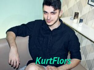 KurtFlors