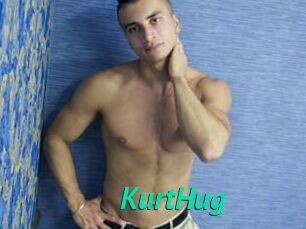 KurtHug