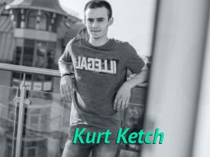 Kurt_Ketch